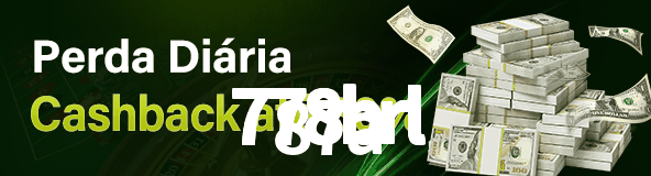 778brl Casino: Jogue Online e Ganhe Grandes Prêmios