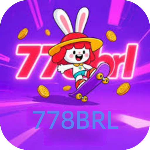 Logo 778brl